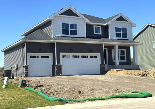 4th image of 2026 Tamarack Rd, Carver, MN 55315 | MLS# 7061635