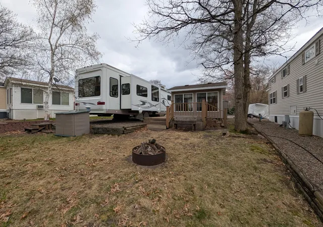 Homes for sale in Pequot Lakes, MN | 30353 Cougar Pass, Pequot Lakes, MN 56472 | MLS# 7061658