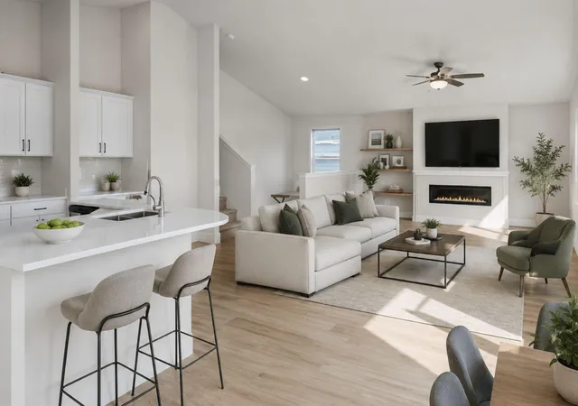 5th image of 917 Spruce St N, Cambridge, MN 55008 | MLS# 7061659
