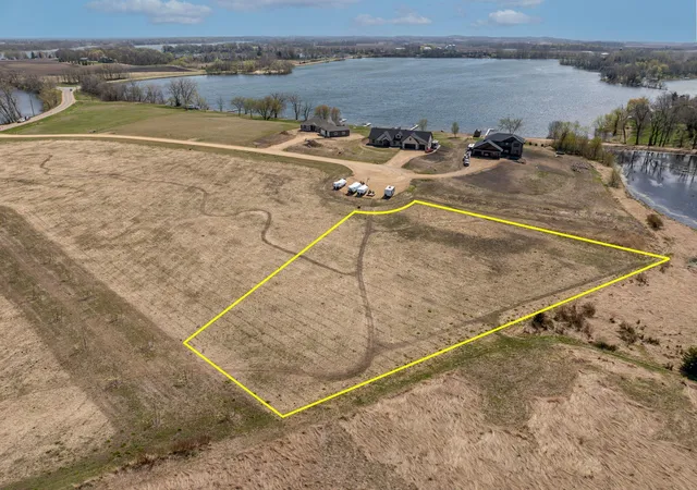 Homes for sale in Cleveland, MN | 5xxx Lakeview Court, Cleveland, MN 56017 | MLS# 7061675