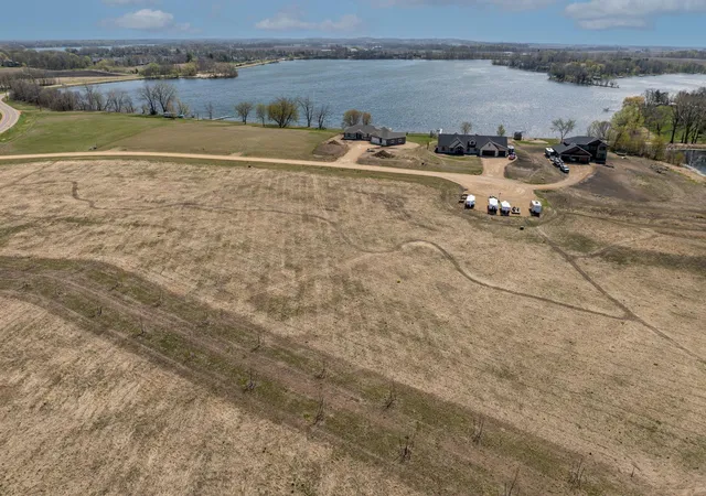 Photo 3 of Land for sale at 5xxx Lakeview Ct, Cleveland, MN 56017 | MLS# 7061675 | Listing updated on 2026-08-25