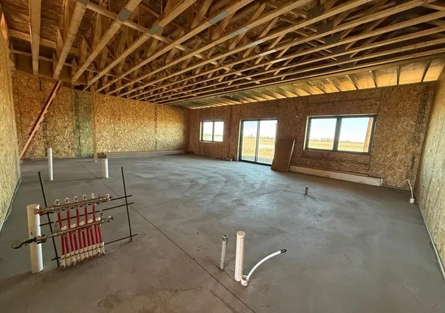 Homes for sale in Colfax, ND | 805 Blaine St N, Colfax, ND 58018 | MLS# 7061677