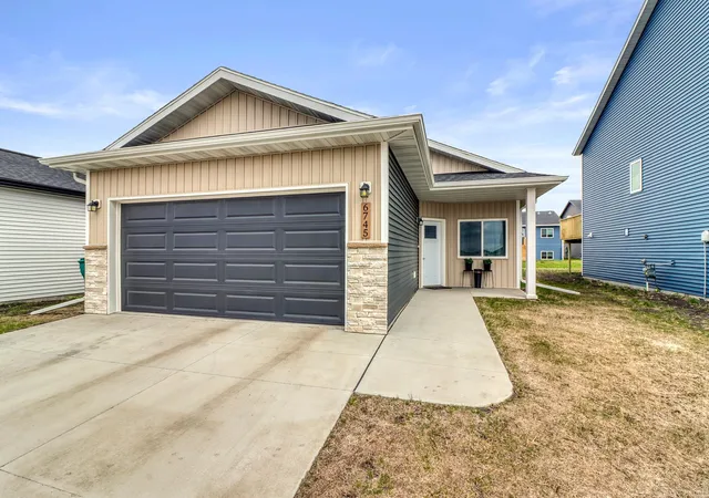 Homes for sale in Horace, ND | 6745 67th Ave S, Horace, ND 58047 | MLS# 7061683