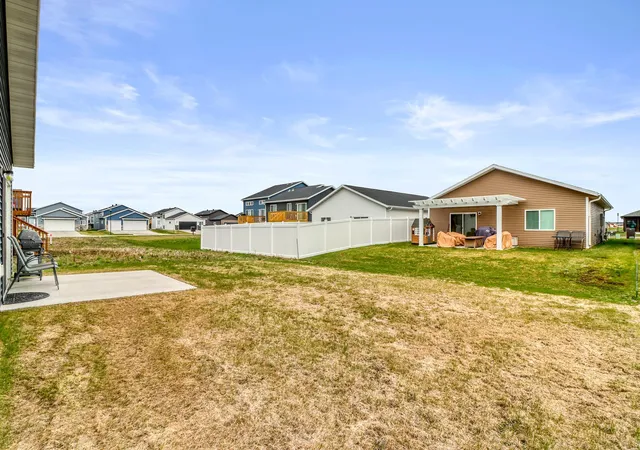 Homes for sale in Horace, ND | 6745 67th Ave S, Horace, ND 58047 | MLS# 7061683