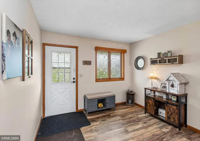 3rd image of 126 Floyd St S #1, Cannon Falls, MN 55009 | MLS# 7061687