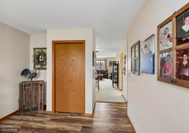 4th image of 126 Floyd St S #1, Cannon Falls, MN 55009 | MLS# 7061687
