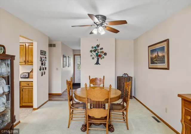 5th image of 126 Floyd St S #1, Cannon Falls, MN 55009 | MLS# 7061687