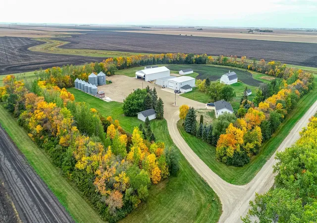 1st image of 16460 38th St Se, Mapleton, ND 58059 | MLS# 7061694