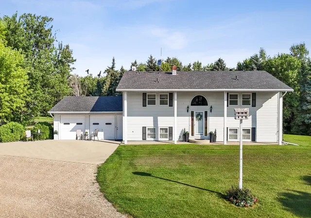 3rd image of 16460 38Th St Se, Mapleton, ND 58059 | MLS# 7061694