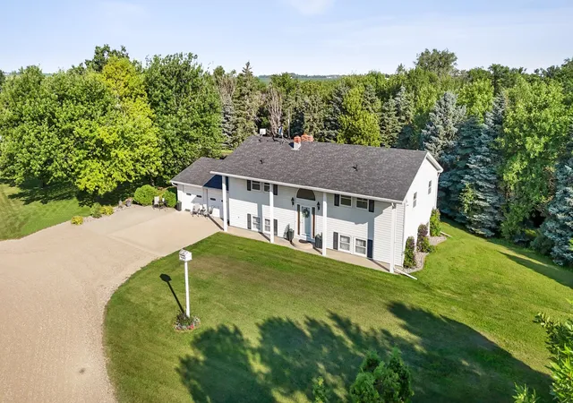 4th image of 16460 38Th St Se, Mapleton, ND 58059 | MLS# 7061694
