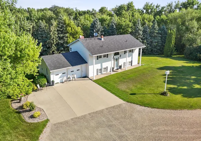 5th image of 16460 38Th St Se, Mapleton, ND 58059 | MLS# 7061694