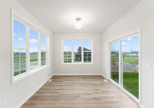 Photo 3 of Single family home for sale at 14841 115th Avenue N, Osseo, MN 55369 | MLS# 7061701 | Listing updated on 2026-10-05