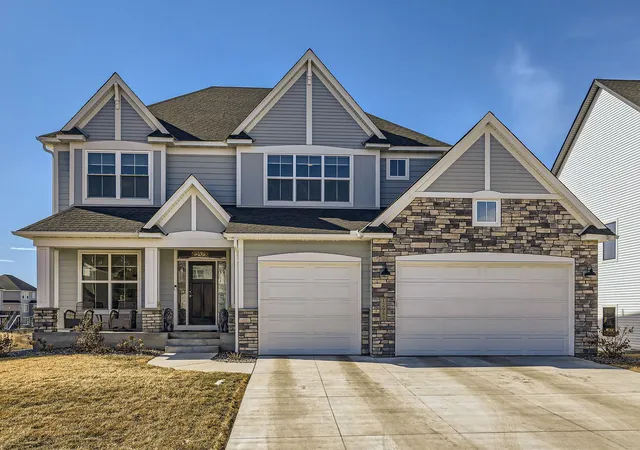 Homes for sale in Champlin, MN | 12985 Bauer Dr N, Champlin, MN 55316 | MLS# 7061702