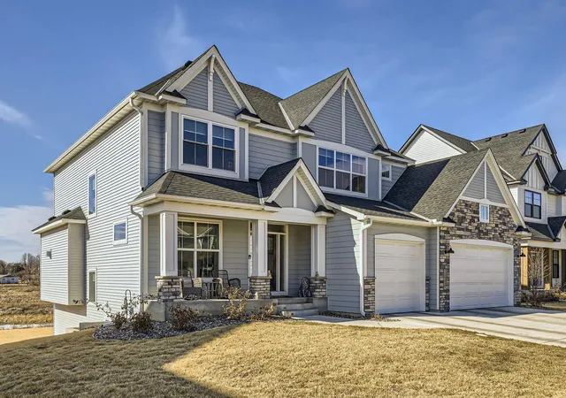 Homes for sale in Champlin, MN | 12985 Bauer Dr N, Champlin, MN 55316 | MLS# 7061702