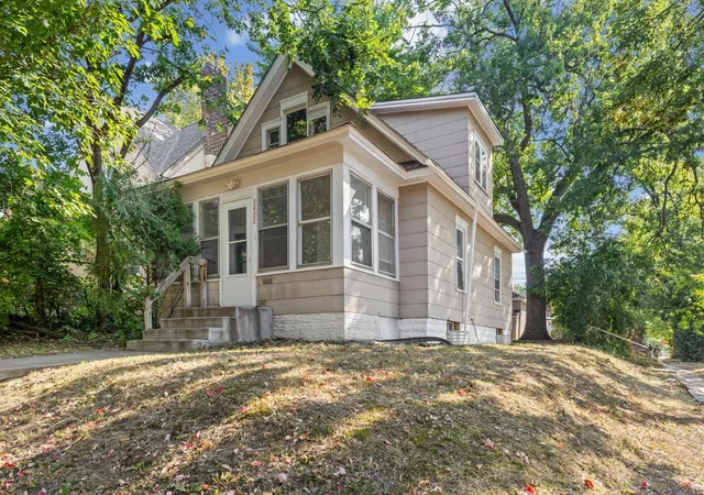 Photo 1 of Single family home for sale at 3400 Aldrich Ave N, Minneapolis, MN 55412 | MLS# 7061703 | Listing updated on 2026-09-20