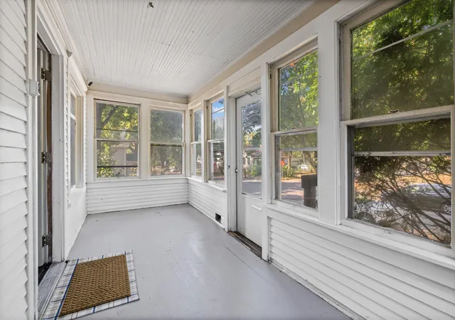 Photo 3 of Single family home for sale at 3400 Aldrich Ave N, Minneapolis, MN 55412 | MLS# 7061703 | Listing updated on 2026-09-20