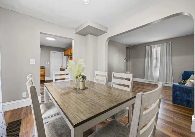 Photo 3 of Single family home for sale at 3400 Aldrich Ave N, Minneapolis, MN 55412 | MLS# 7061703 | Listing updated on 2026-09-20