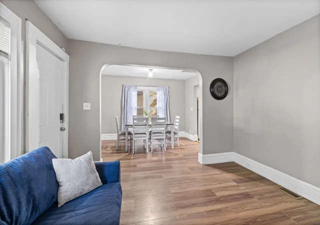 Photo 4 of Single family home for sale at 3400 Aldrich Ave N, Minneapolis, MN 55412 | MLS# 7061703 | Listing updated on 2026-09-20