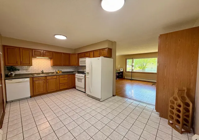 Photo 1 of Single family home for sale at 1621 40th Street Nw, Rochester, MN 55901 | MLS# 7061706 | Listing updated on 2026-09-23
