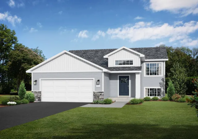 Homes for sale in Waverly, MN | 1003 Brandenburg Cir, Waverly, MN 55390 | MLS# 7061732