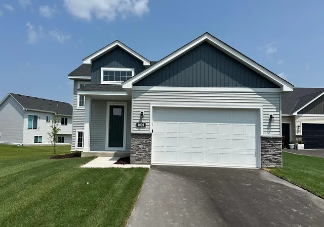 1st image of 1003 Brandenburg Cir, Waverly, MN 55390 | MLS# 7061732