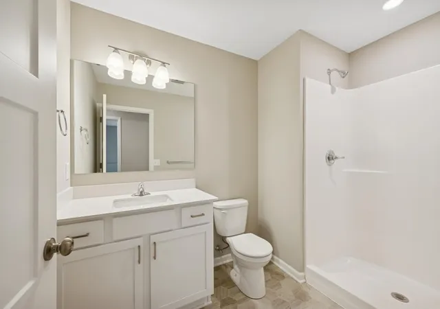 22nd image of 1003 Brandenburg Cir, Waverly, MN 55390 | MLS# 7061732
