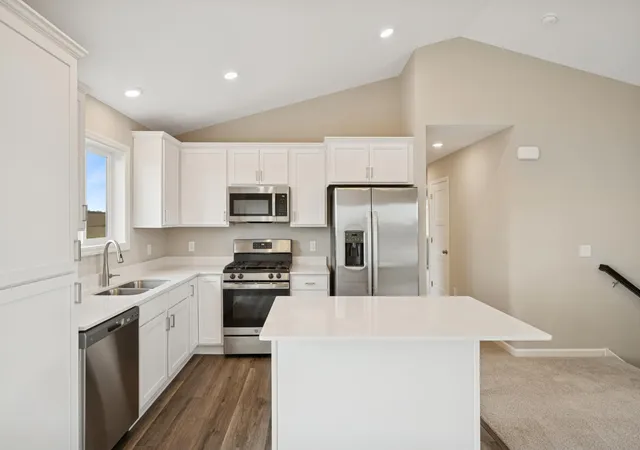 3rd image of 1003 Brandenburg Cir, Waverly, MN 55390 | MLS# 7061732