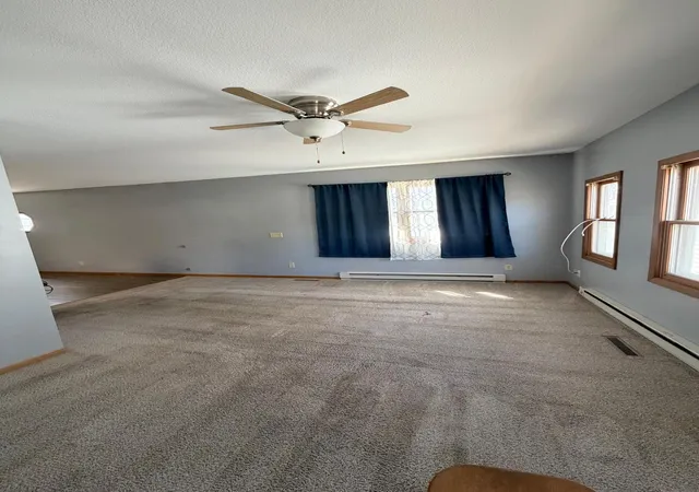 5th image of 1011 1St St Sw, Wadena, MN 56482 | MLS# 7061736