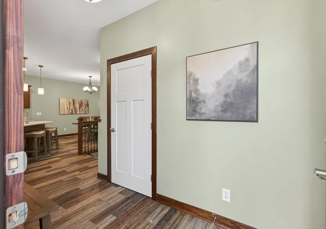 Photo 3 of Sale Pending at 6200 Boulder Ridge Dr, Rockford, MN 55373 | MLS# 7061758 | Listing updated on 2026-08-31