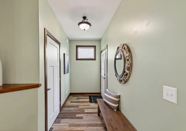 Photo 4 of Sale Pending at 6200 Boulder Ridge Dr, Rockford, MN 55373 | MLS# 7061758 | Listing updated on 2026-08-31