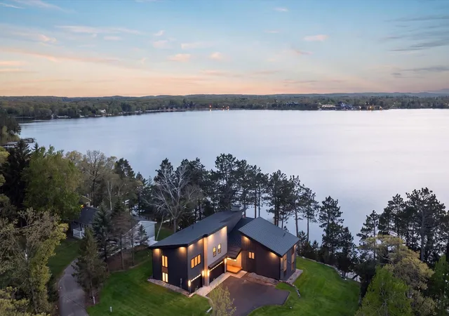 1st image of 11389 E Steamboat Bay Rd, Brainerd, MN 56401 | MLS# 7061765