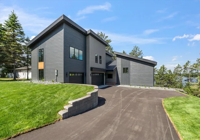 4th image of 11389 E Steamboat Bay Rd, Brainerd, MN 56401 | MLS# 7061765