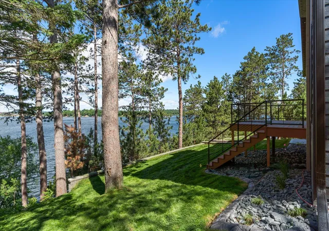 55th image of 11389 E Steamboat Bay Rd, Brainerd, MN 56401 | MLS# 7061765