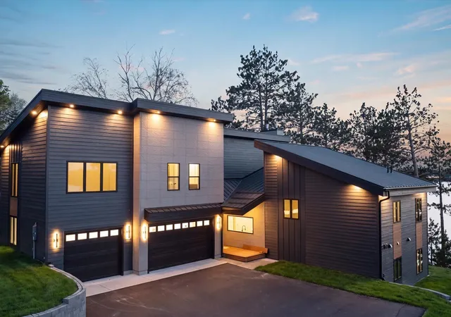 5th image of 11389 E Steamboat Bay Rd, Brainerd, MN 56401 | MLS# 7061765