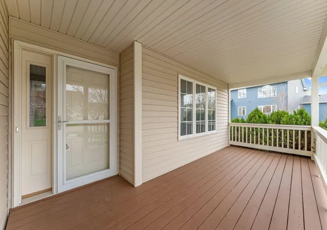 Photo 4 of Single family home for sale at 343 Foster Ave, Carver, MN 55315 | MLS# 7061782 | Listing updated on 2026-08-28