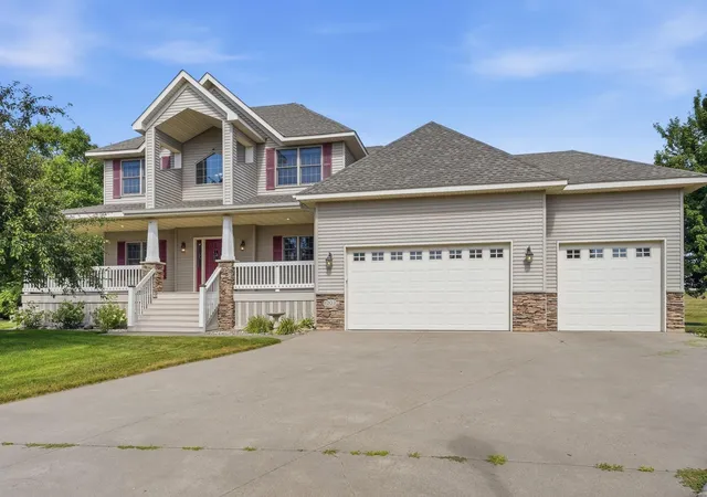 1st image of 1203 Liberty Ct, Sartell, MN 56377 | MLS# 7061784