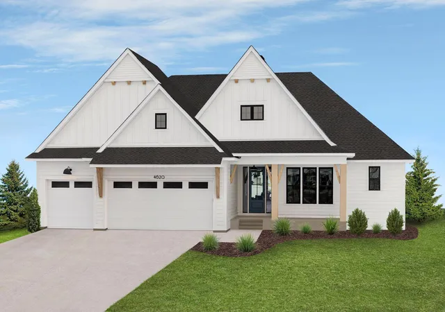 1st image of 202 Sandy Shores Rd, Waconia, MN 55387 | MLS# 7061794