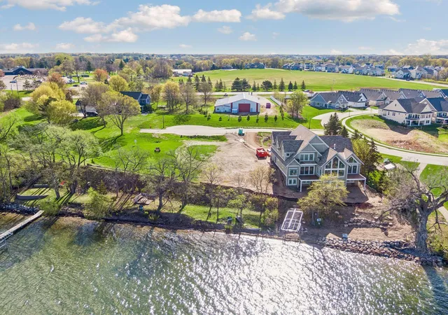 70th image of 202 Sandy Shores Rd, Waconia, MN 55387 | MLS# 7061794