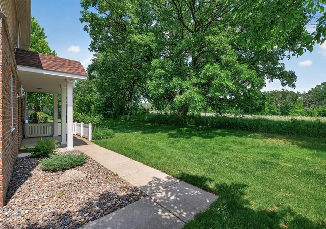 Homes for sale in Elk River, MN | 17177 Monroe St Nw, Elk River, MN 55330 | MLS# 7061799