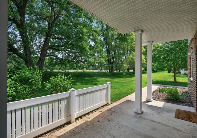 Homes for sale in Elk River, MN | 17177 Monroe St Nw, Elk River, MN 55330 | MLS# 7061799