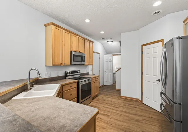 Homes for sale in Elk River, MN | 17177 Monroe St Nw, Elk River, MN 55330 | MLS# 7061799