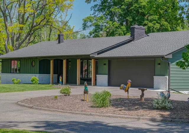 1st image of 980 Rosabell St, Marine On Saint Croix, MN 55047 | MLS# 7061830