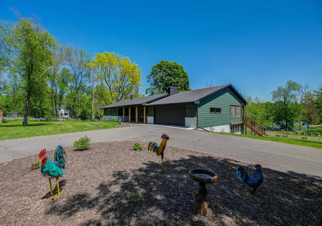 2nd image of 980 Rosabell St, Marine On Saint Croix, MN 55047 | MLS# 7061830