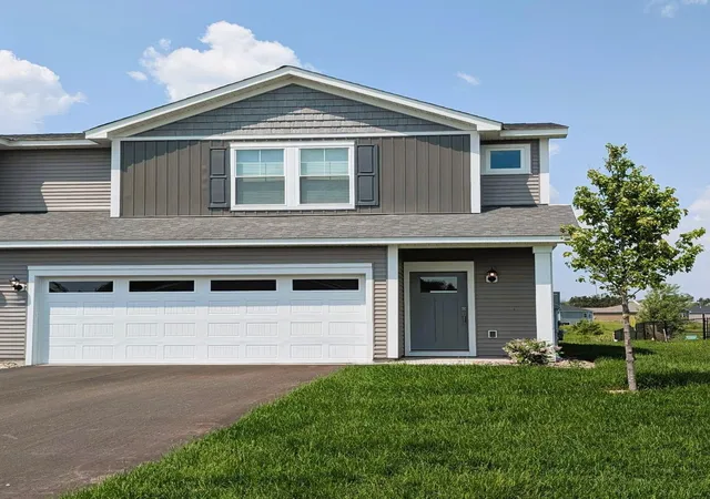 Homes for sale in Clear Lake, MN | 8392 Cherry St, Clear Lake, MN 55319 | MLS# 7061838