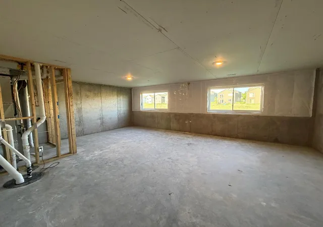 Homes for sale in Clear Lake, MN | 8392 Cherry St, Clear Lake, MN 55319 | MLS# 7061838
