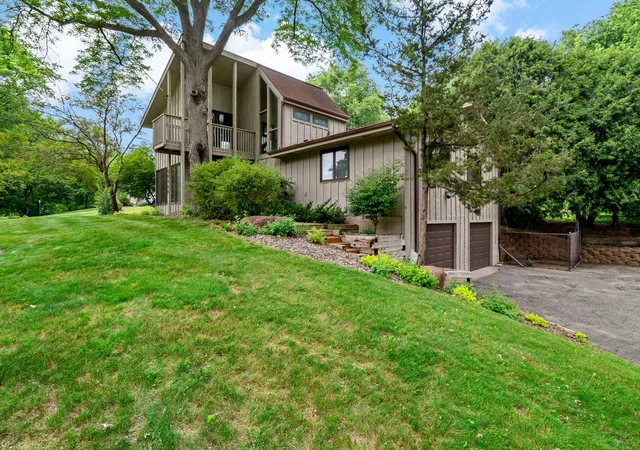Photo 1 of Sale Pending at 15024 Highland Trl, Minnetonka, MN 55345 | MLS# 7061844 | Listing updated on 2026-08-21