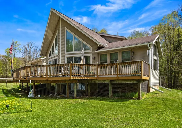 1st image of 17080 Westwind Rd, Sturgeon Lake, MN 55783 | MLS# 7061847