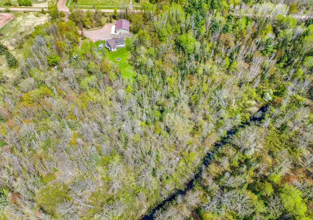 34th image of 17080 Westwind Rd, Sturgeon Lake, MN 55783 | MLS# 7061847