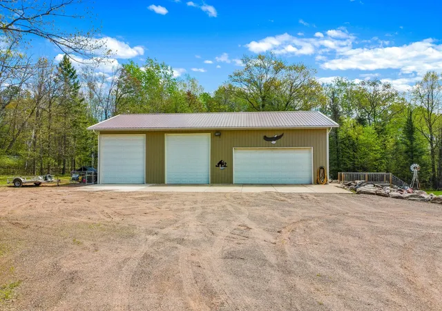 3rd image of 17080 Westwind Rd, Sturgeon Lake, MN 55783 | MLS# 7061847
