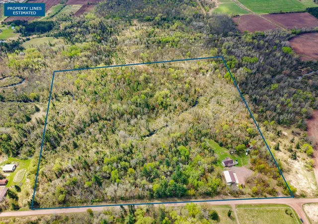 4th image of 17080 Westwind Rd, Sturgeon Lake, MN 55783 | MLS# 7061847